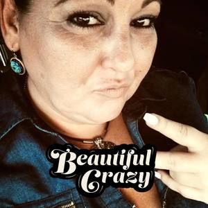 Meet your Posher, Jane